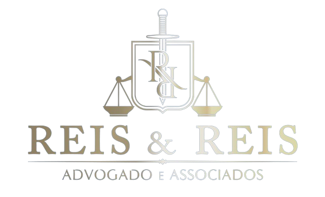 REIS & REIS - Advogados Associados